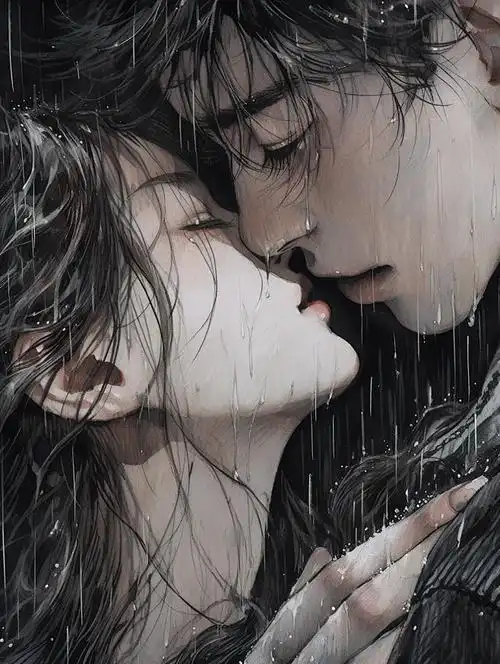 孤注一掷