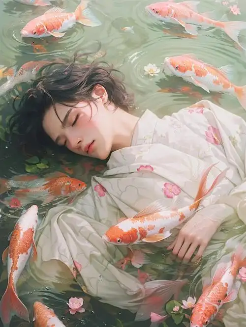 狂飙